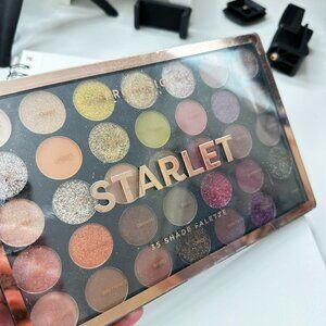 Profusion Starlet Palette